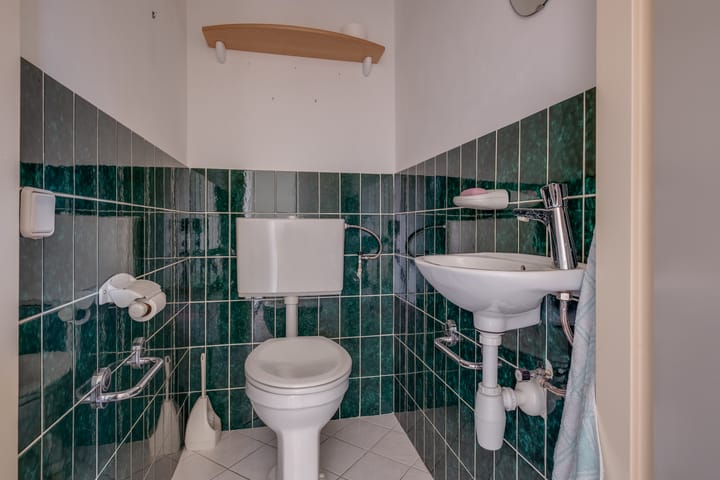 Foto 15 van de Maat 11