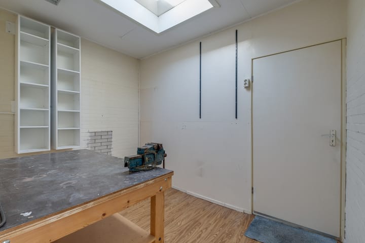 Foto 16 van de Maat 11