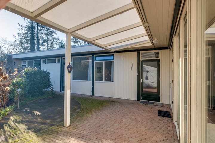 Foto 17 van de Maat 11