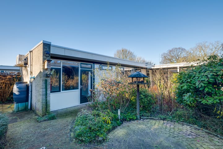 Foto 18 van de Maat 11