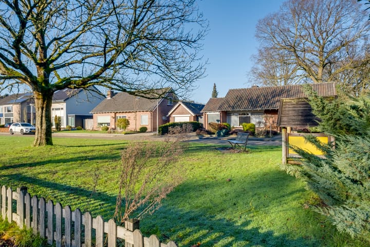 Foto 21 van de Maat 11