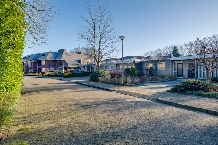 Foto 22 van de Maat 11