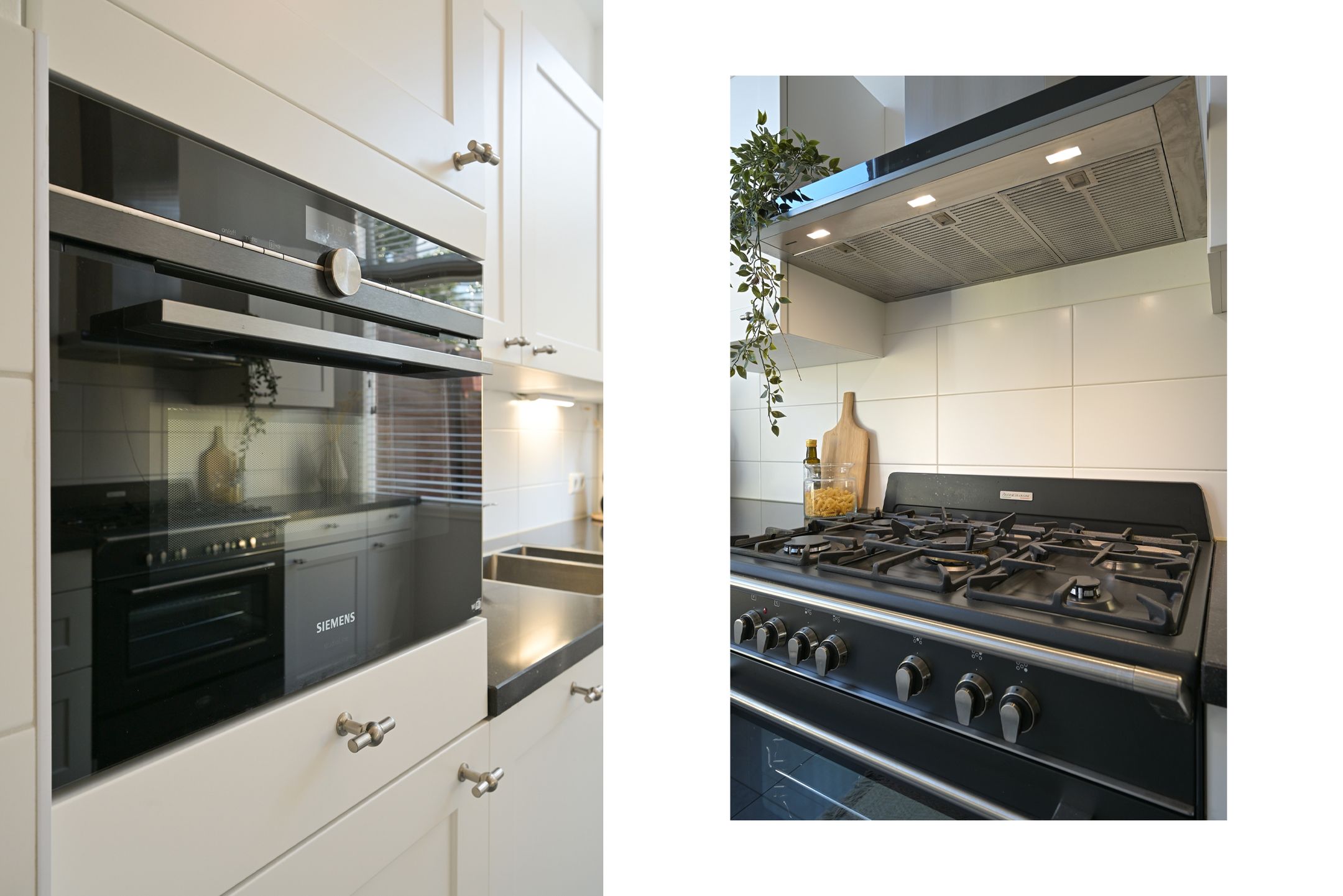 Photo 18 of Van Boetzelaerlaan 121