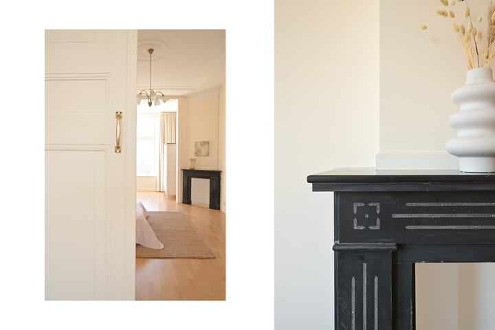 Foto 23 van Van Boetzelaerlaan 121