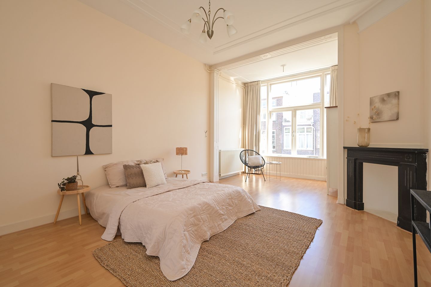 Photo 25 of Van Boetzelaerlaan 121