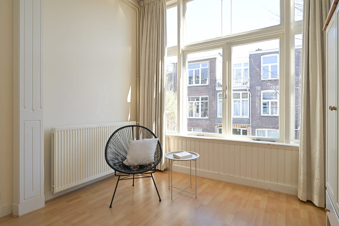 Photo 28 of Van Boetzelaerlaan 121