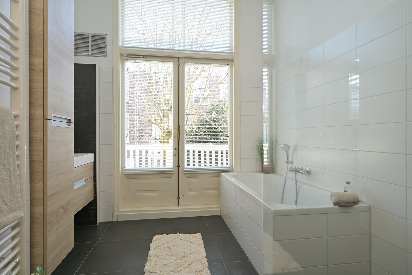 Photo 29 of Van Boetzelaerlaan 121