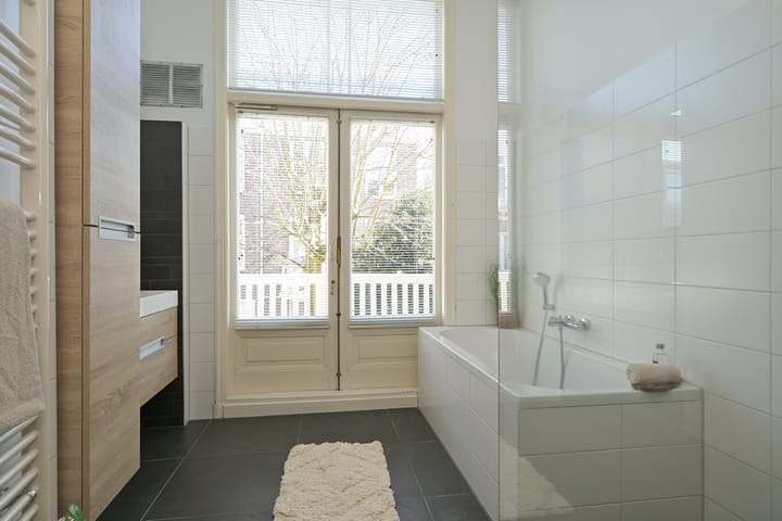 Foto 29 van Van Boetzelaerlaan 121