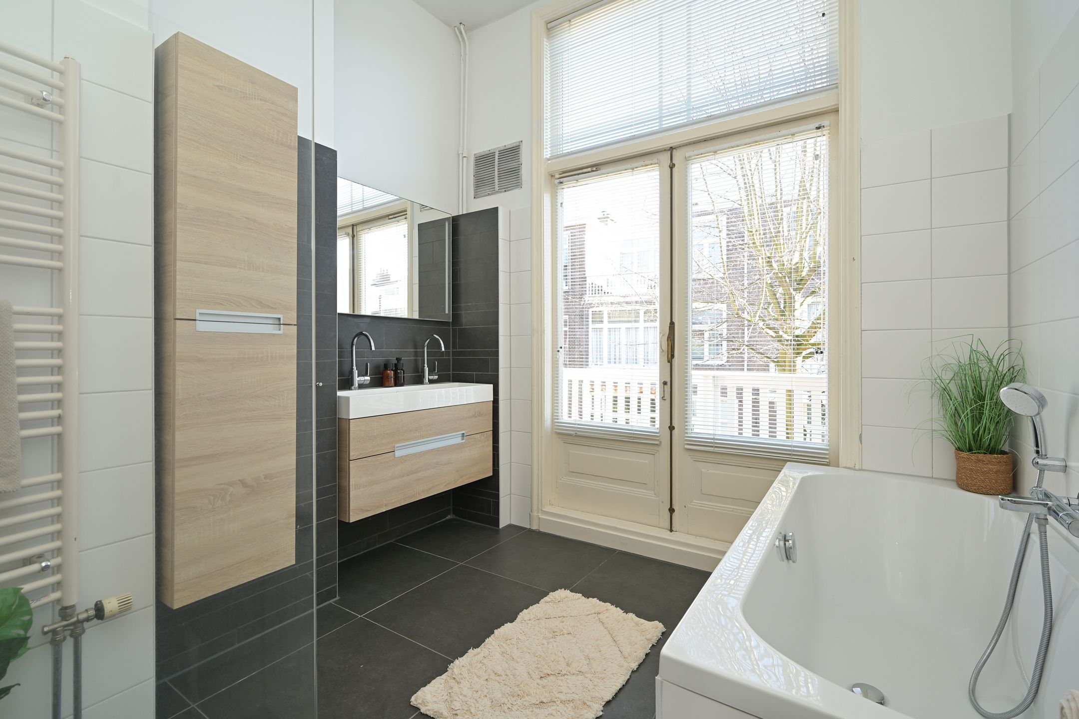 Photo 30 of Van Boetzelaerlaan 121