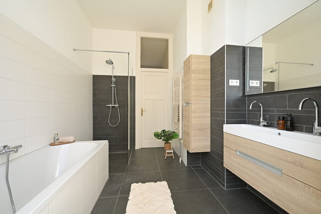 Photo 31 of Van Boetzelaerlaan 121