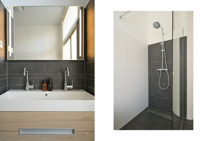 Foto 32 van Van Boetzelaerlaan 121