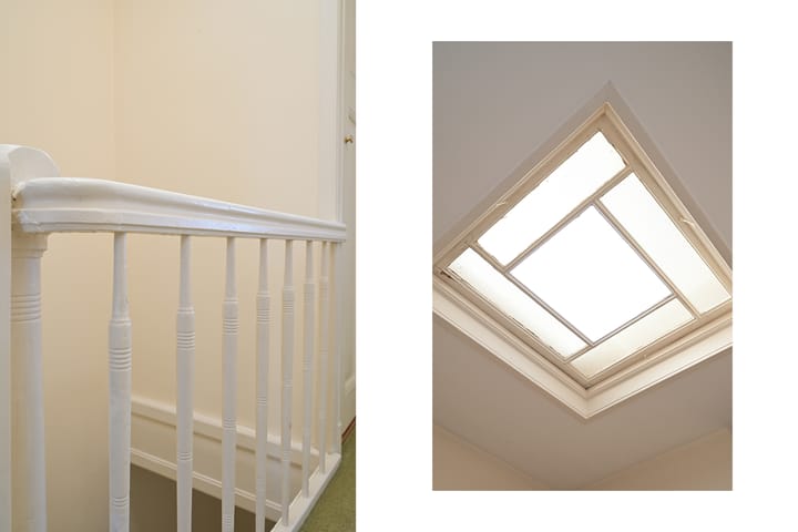 Foto 38 van Van Boetzelaerlaan 121