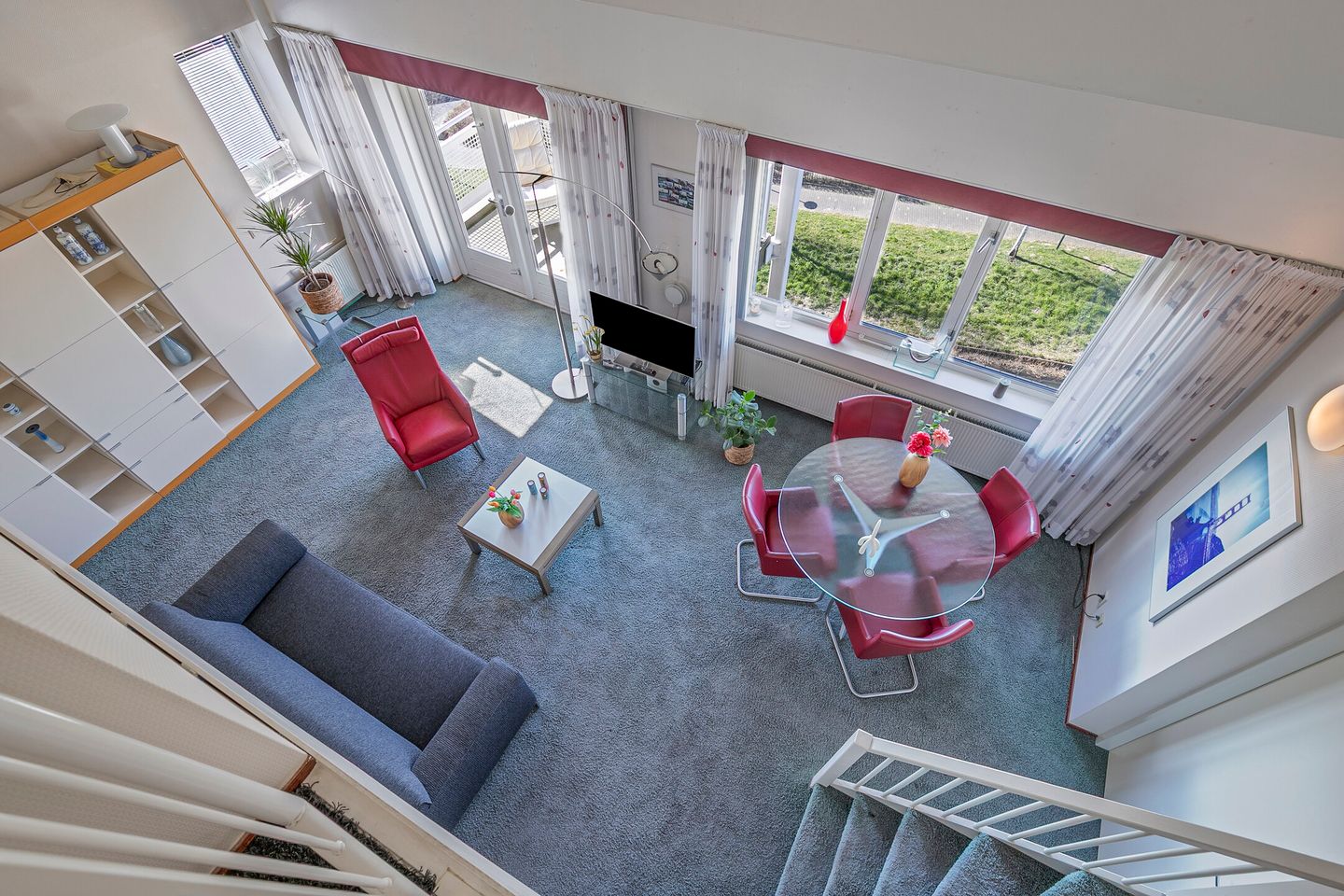 Foto 4 van Freijaholm 42