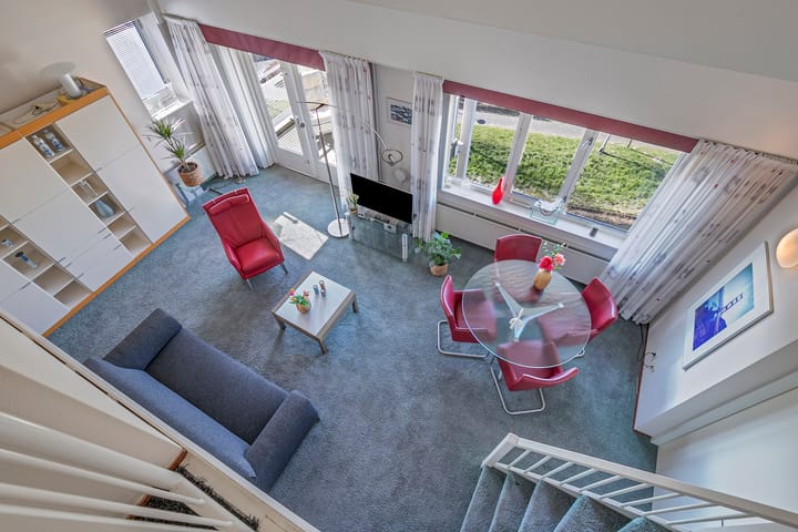 Foto 4 van Freijaholm 42