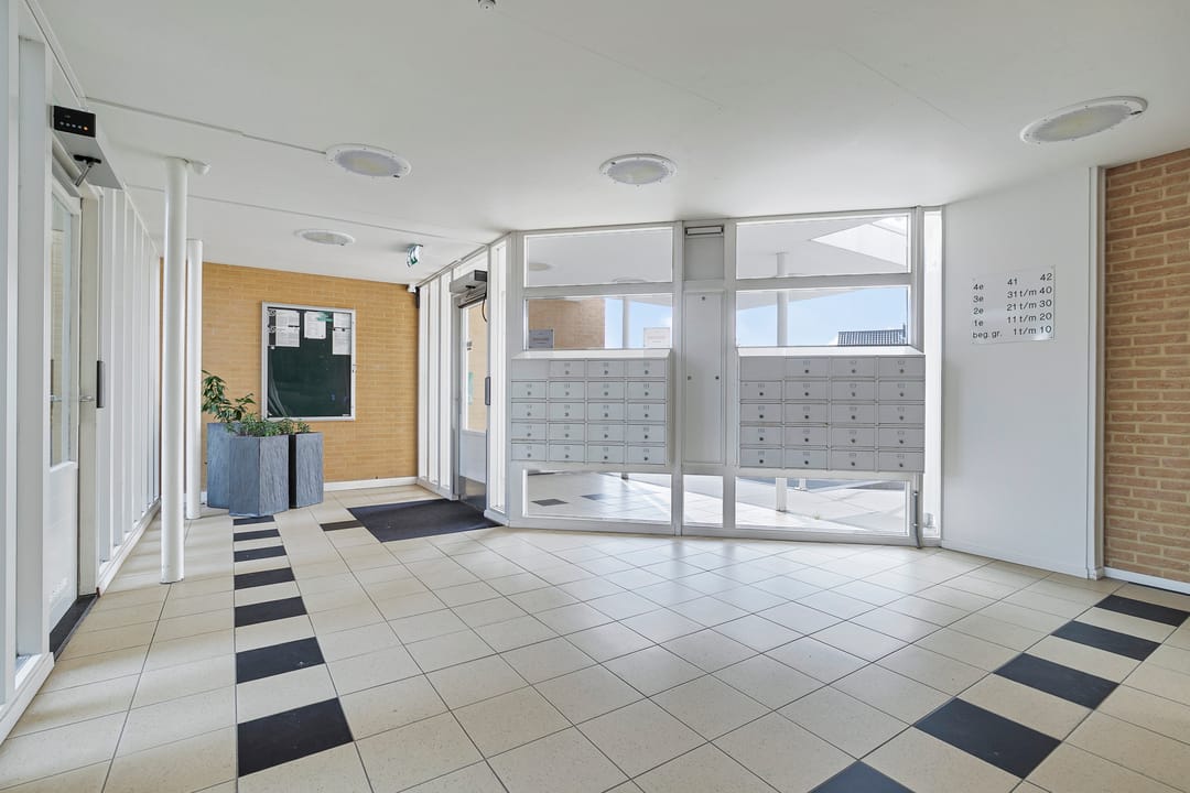 Foto 7 van Freijaholm 42