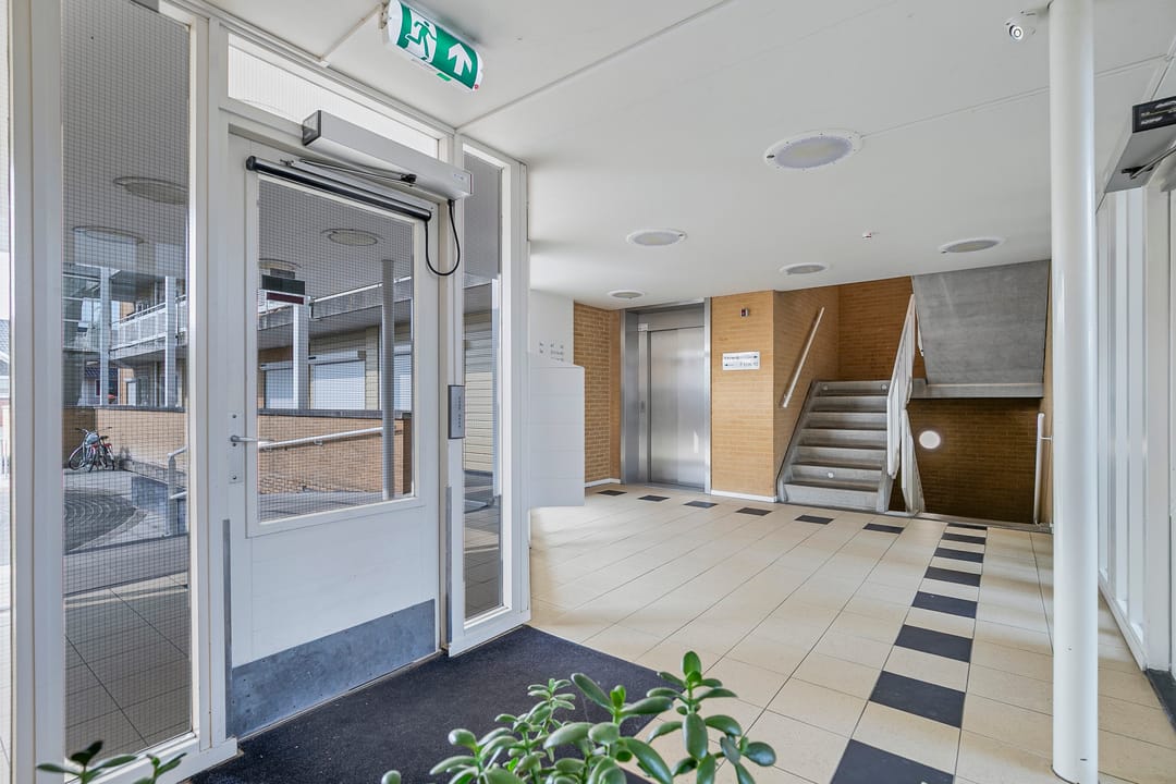 Foto 8 van Freijaholm 42