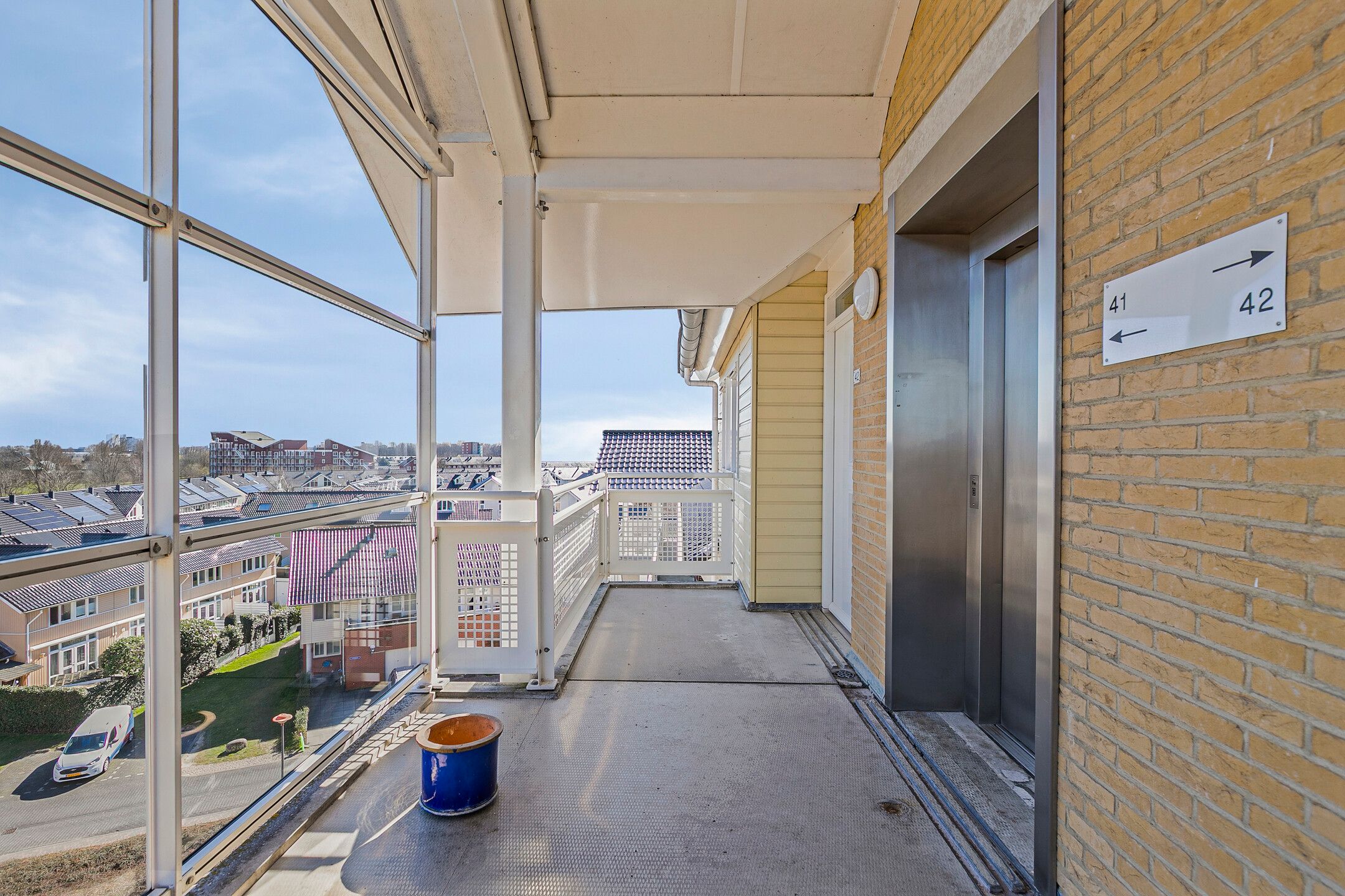 Foto 9 van Freijaholm 42