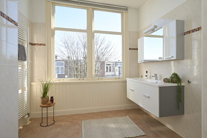 Foto 48 van Van Boetzelaerlaan 121