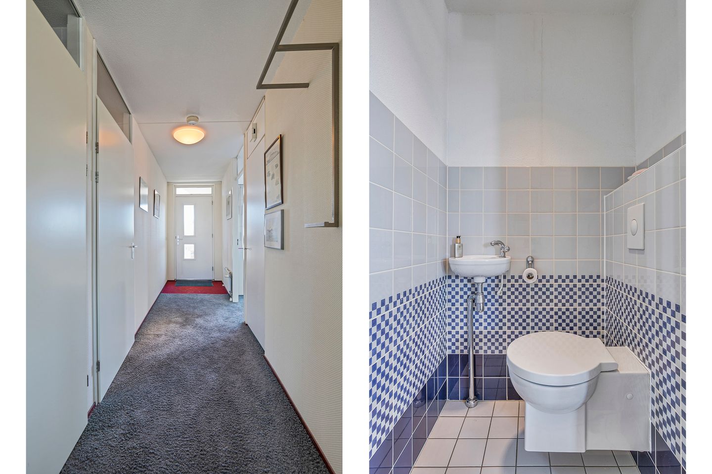 Foto 10 van Freijaholm 42