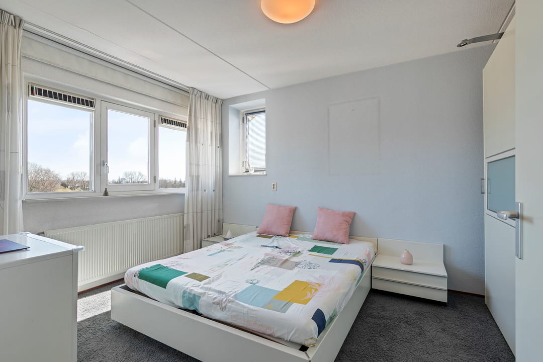 Foto 11 van Freijaholm 42