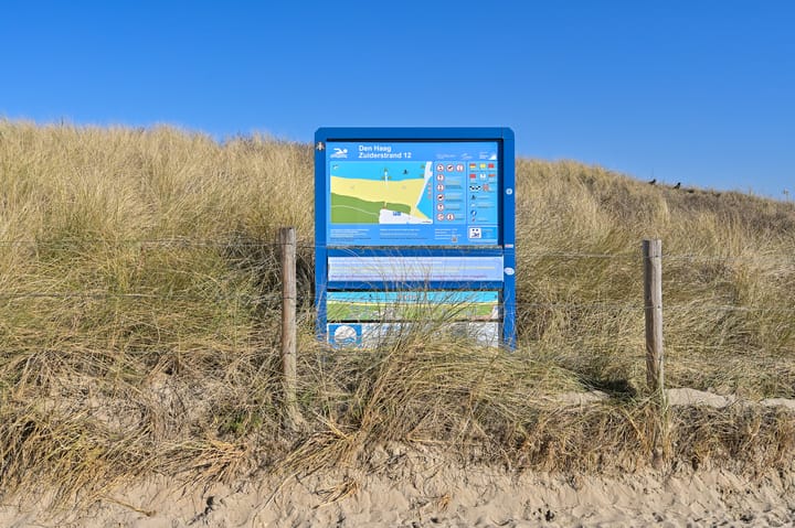 Foto 50 van Van Boetzelaerlaan 121