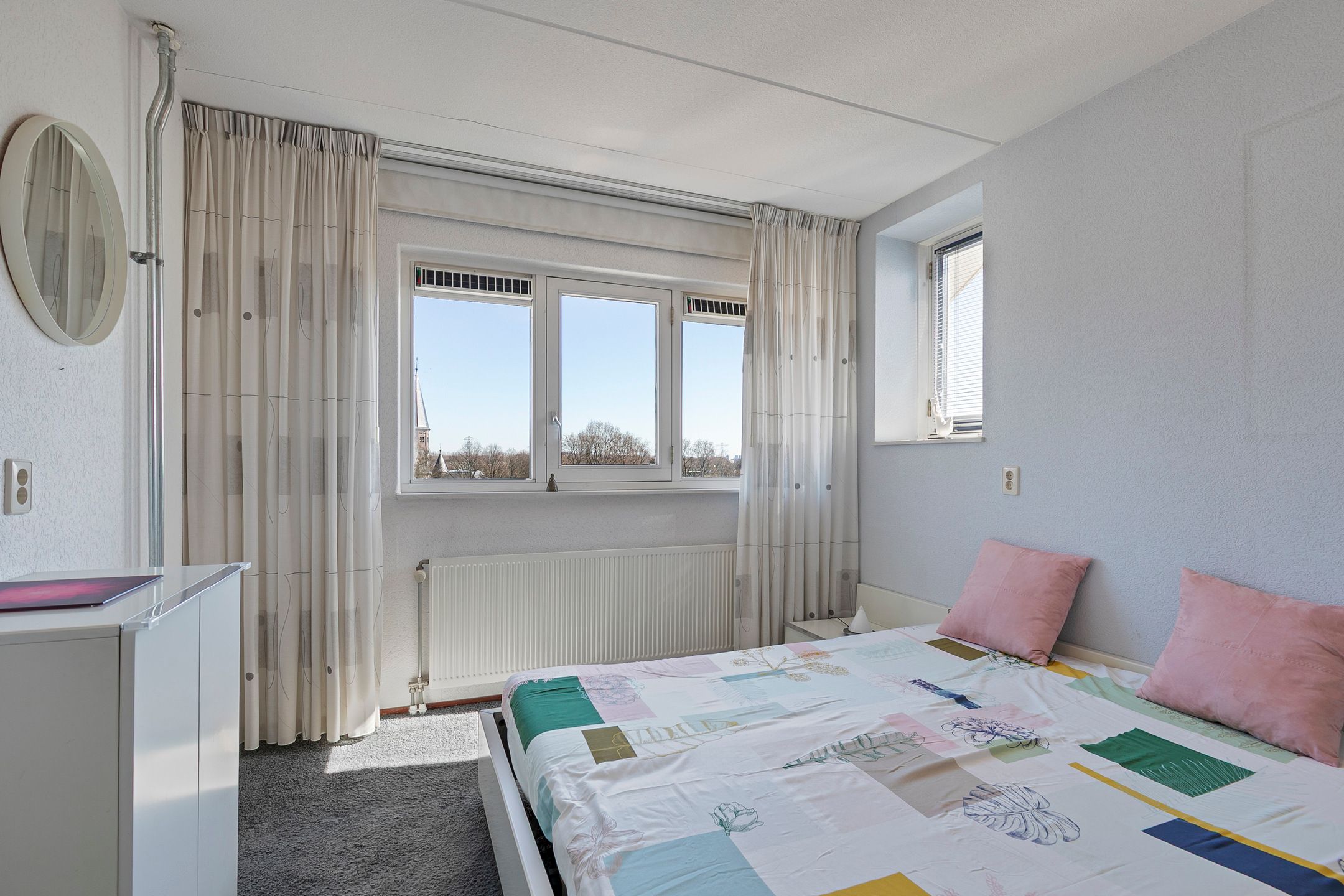 Foto 12 van Freijaholm 42