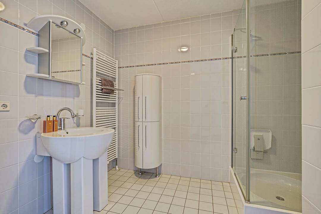 Foto 13 van Freijaholm 42