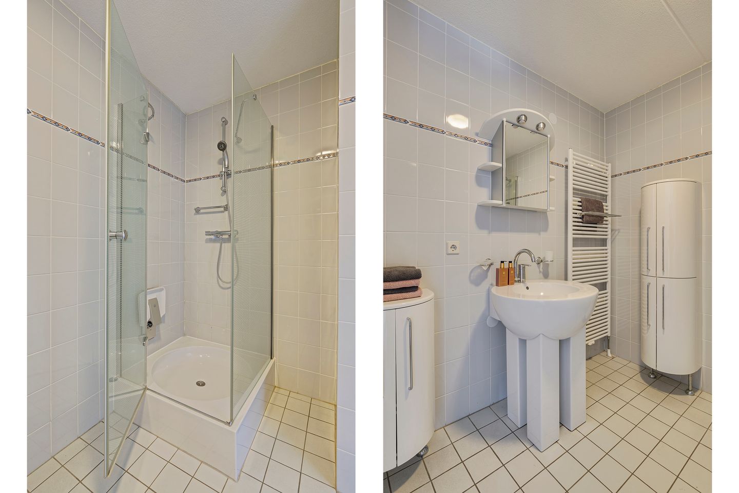 Foto 14 van Freijaholm 42