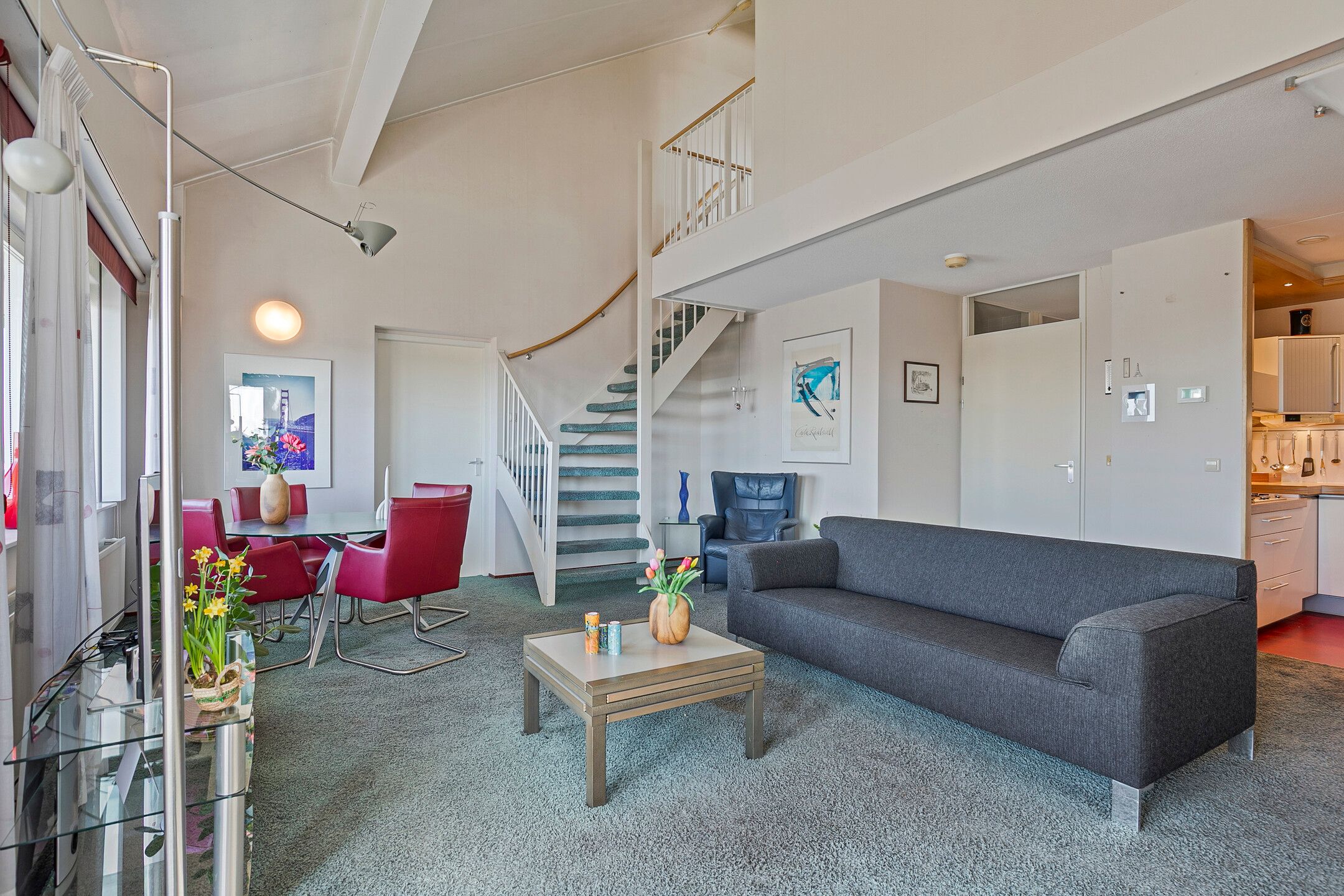 Foto 15 van Freijaholm 42