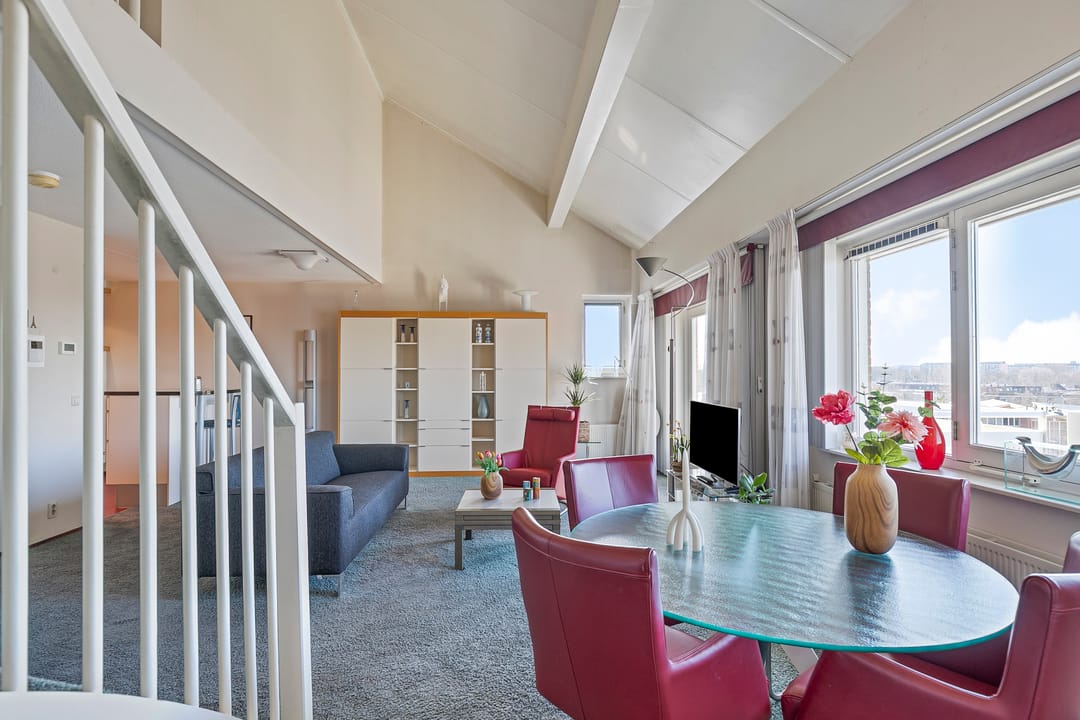 Foto 17 van Freijaholm 42