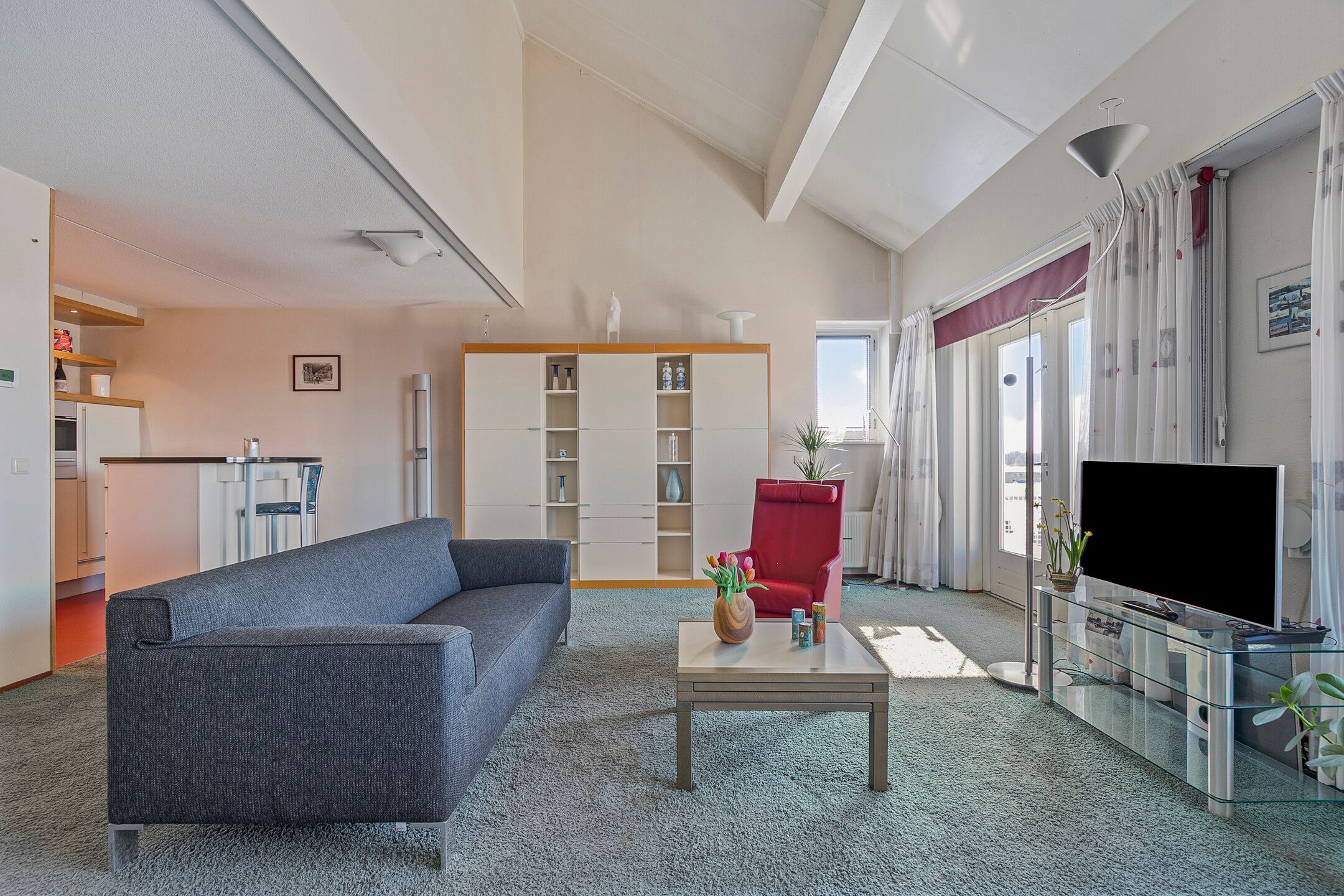 Foto 18 van Freijaholm 42