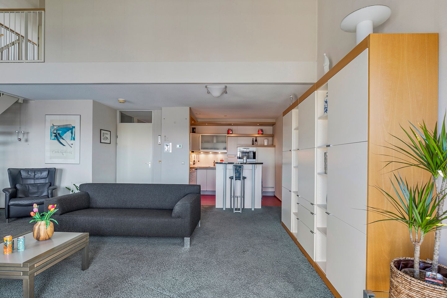 Foto 19 van Freijaholm 42