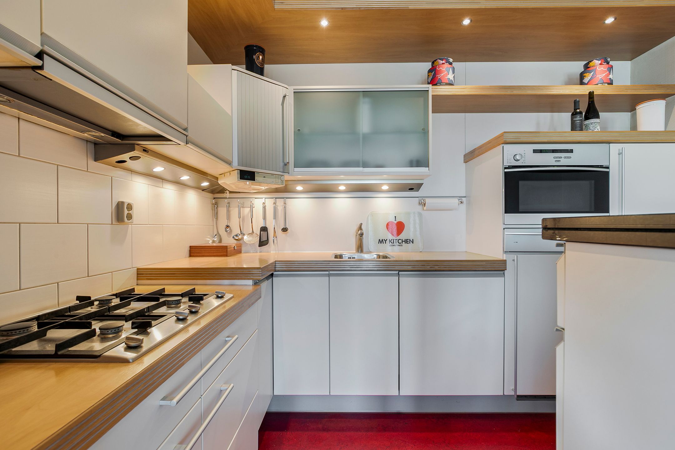 Foto 21 van Freijaholm 42