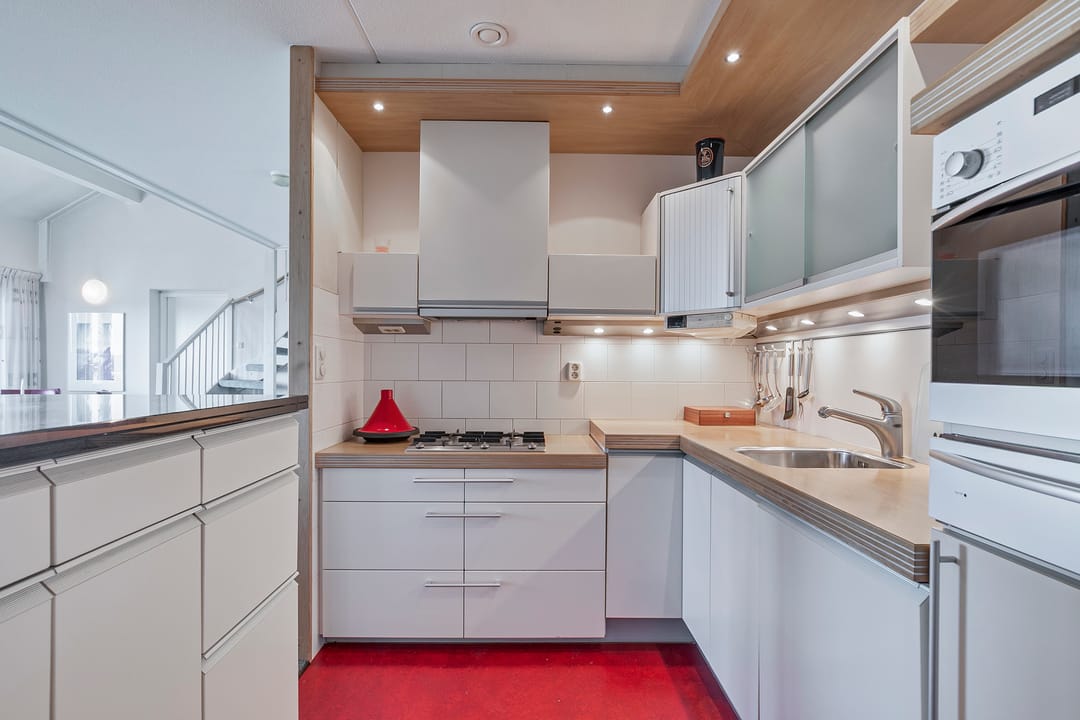 Foto 22 van Freijaholm 42