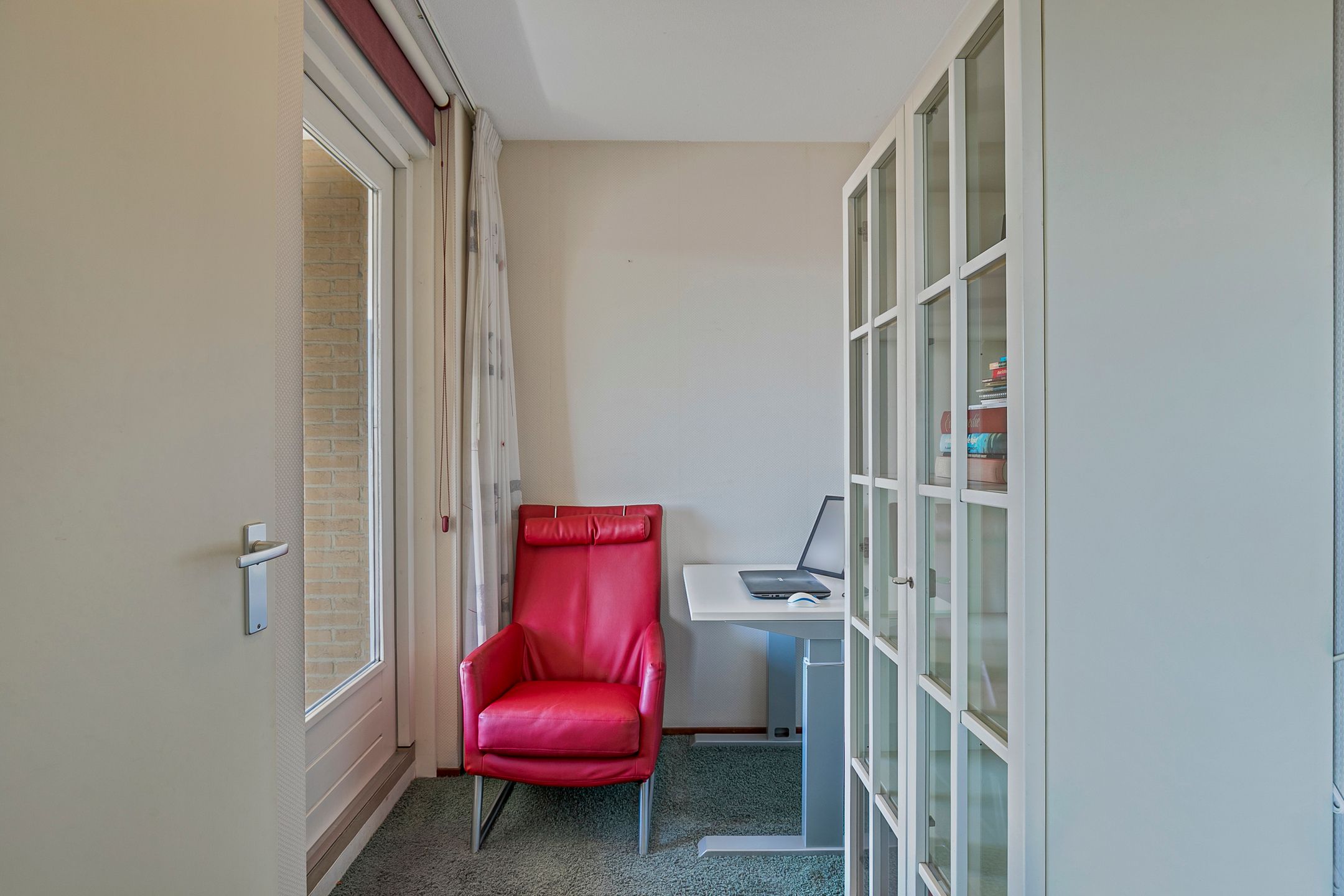 Foto 24 van Freijaholm 42