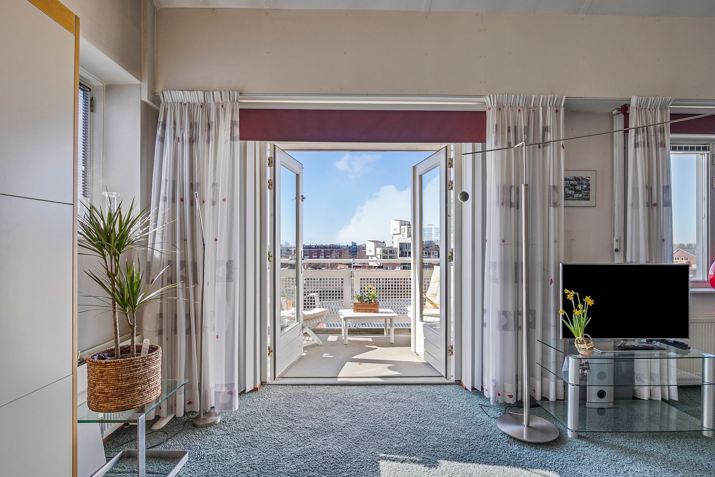 Foto 25 van Freijaholm 42