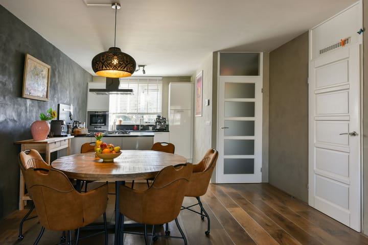 Foto 4 van Spinel 29