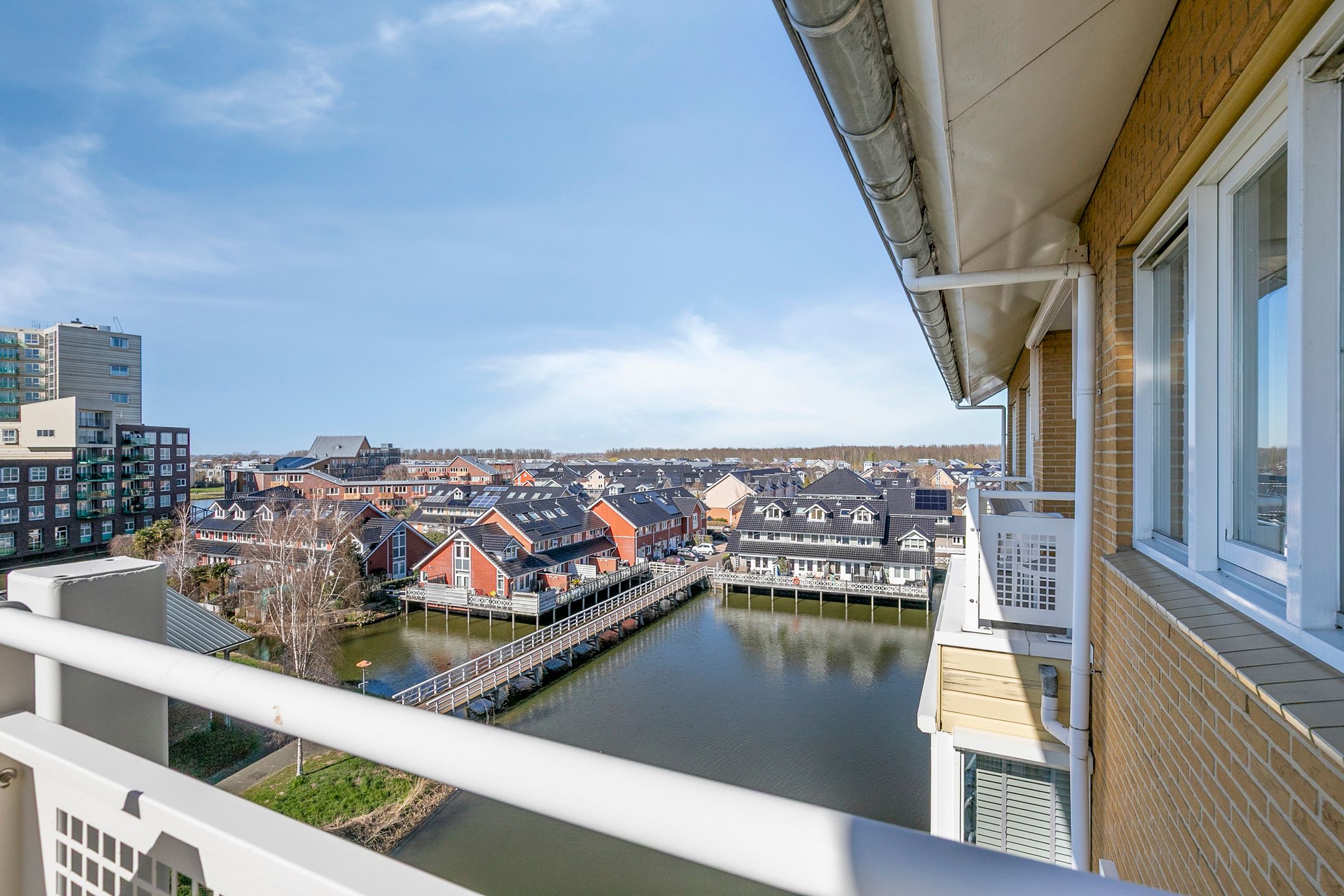 Foto 27 van Freijaholm 42