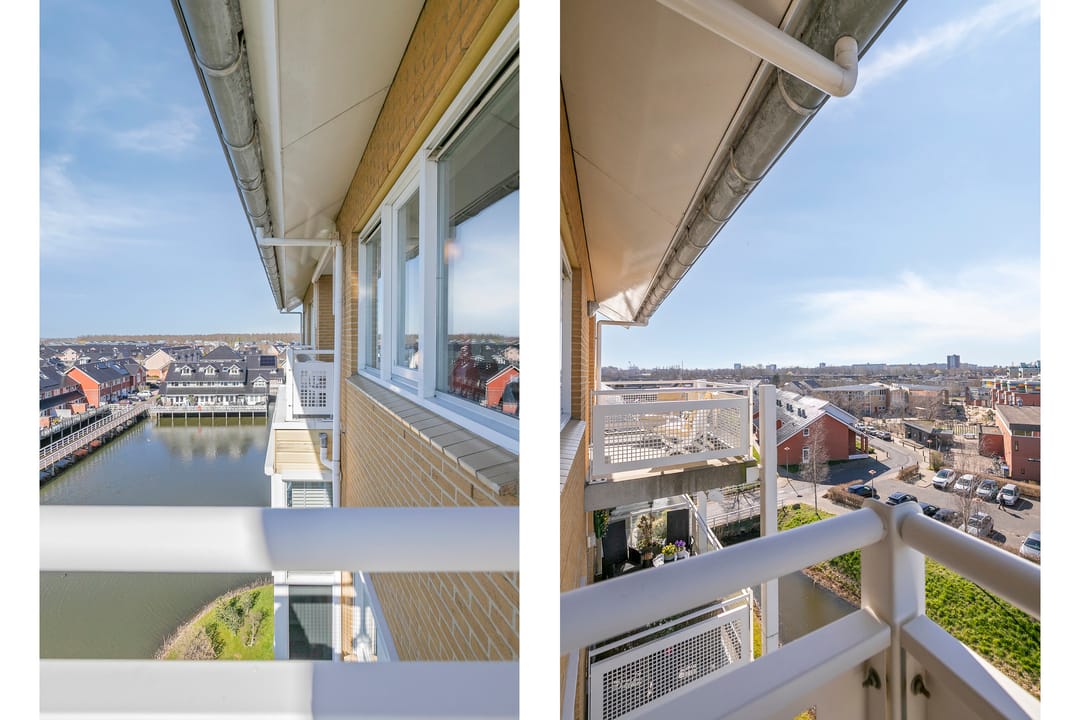 Foto 28 van Freijaholm 42