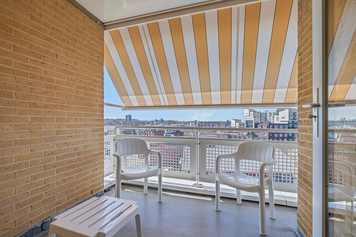 Foto 29 van Freijaholm 42