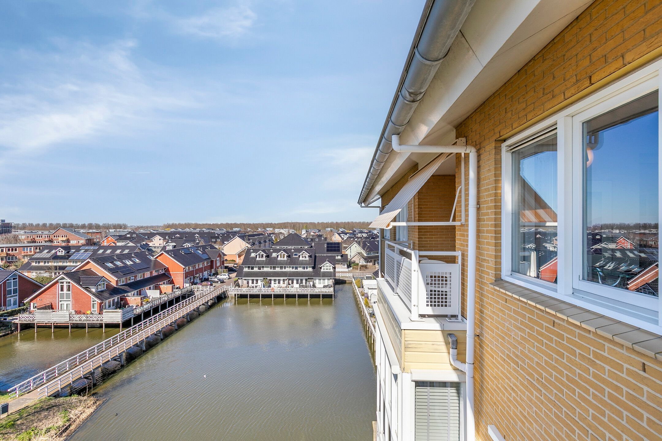 Foto 30 van Freijaholm 42