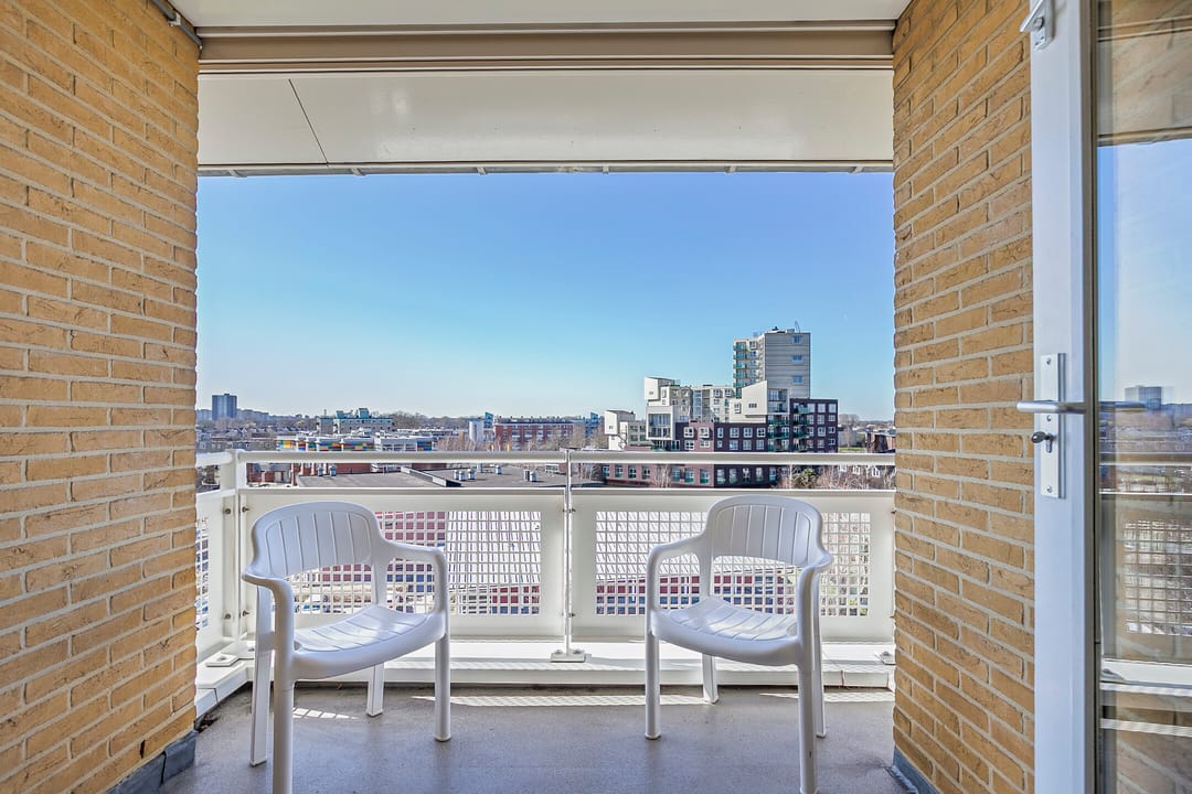 Foto 31 van Freijaholm 42