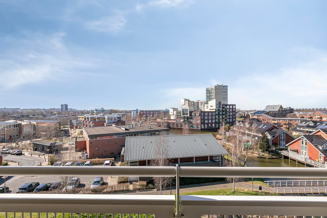 Foto 32 van Freijaholm 42