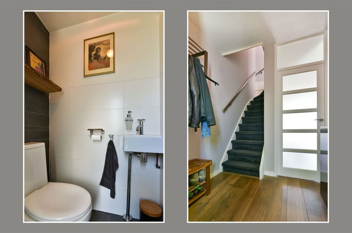 Foto 12 van Spinel 29