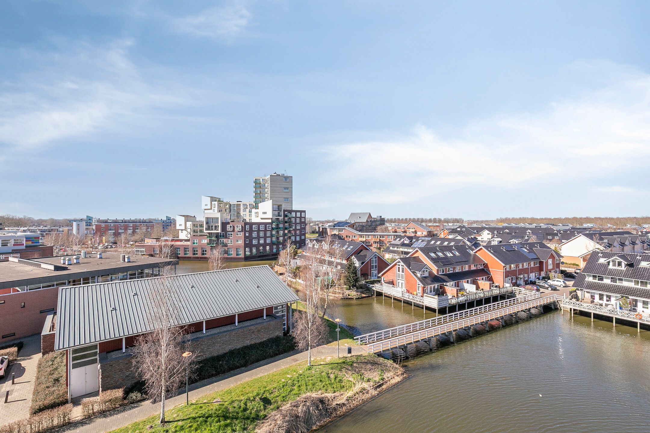 Foto 33 van Freijaholm 42