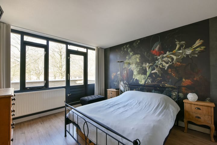 Foto 13 van Spinel 29