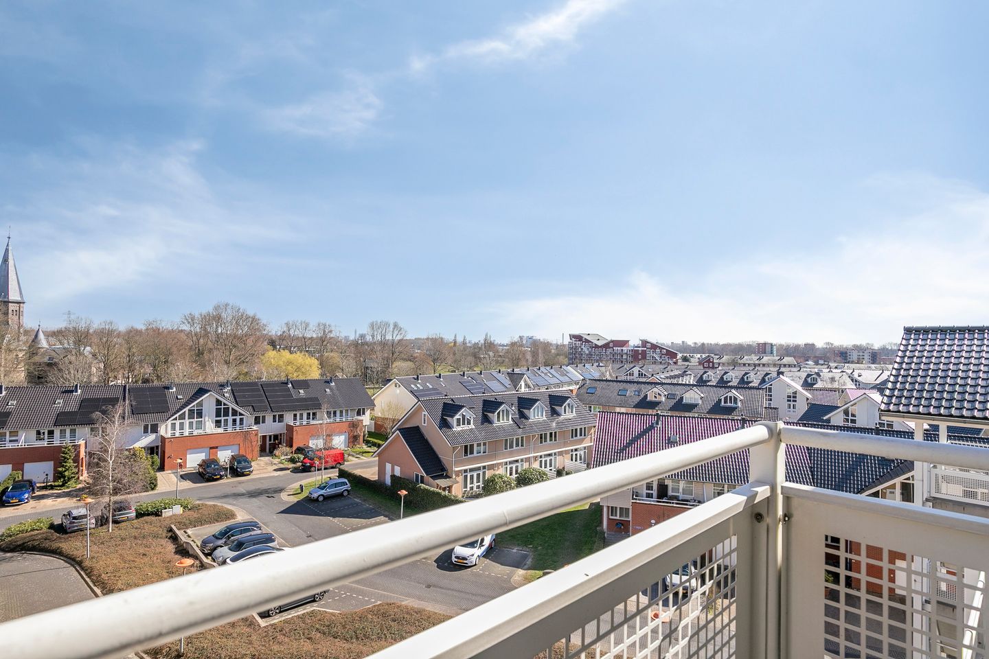 Foto 34 van Freijaholm 42