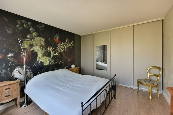 Foto 14 van Spinel 29