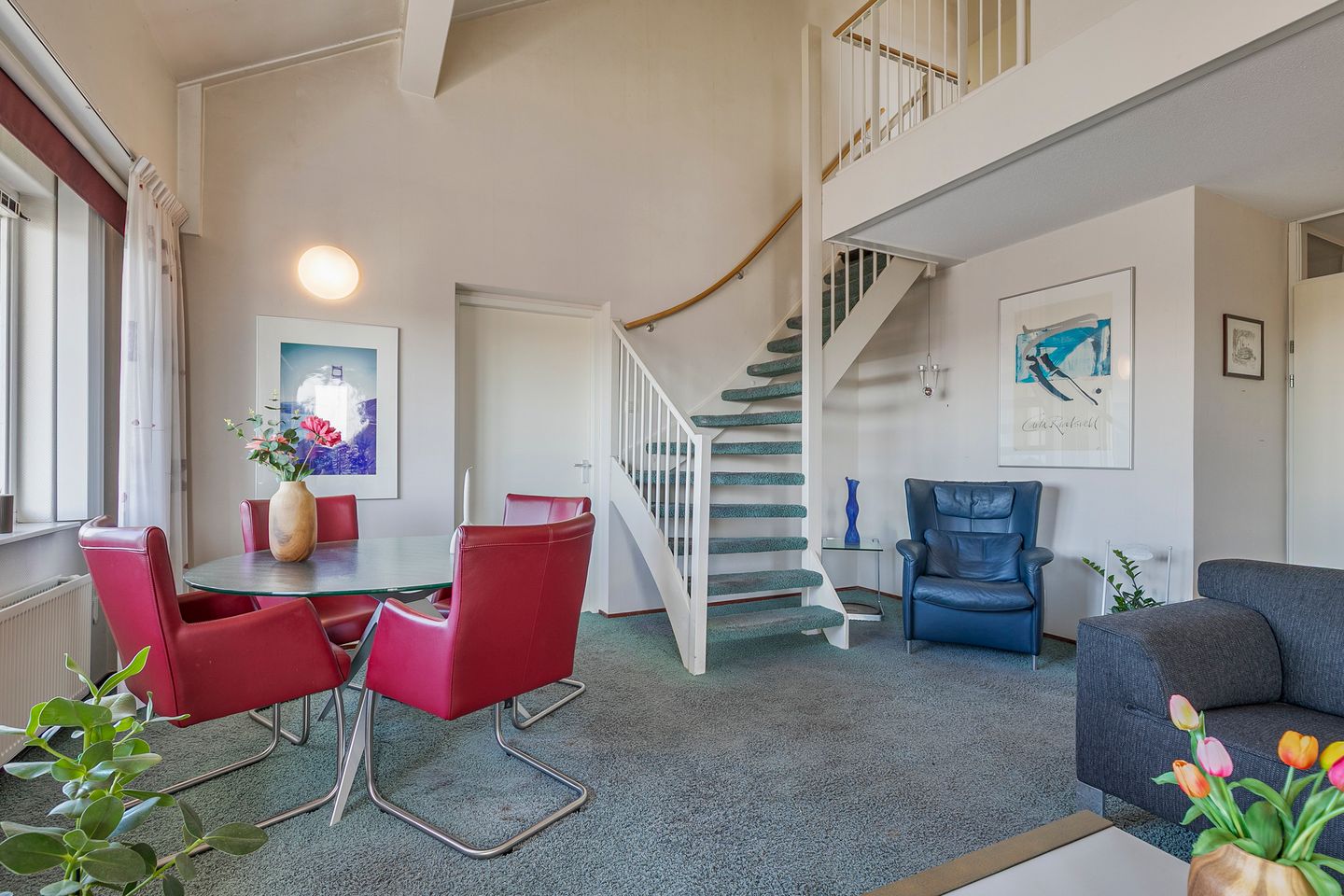 Foto 35 van Freijaholm 42