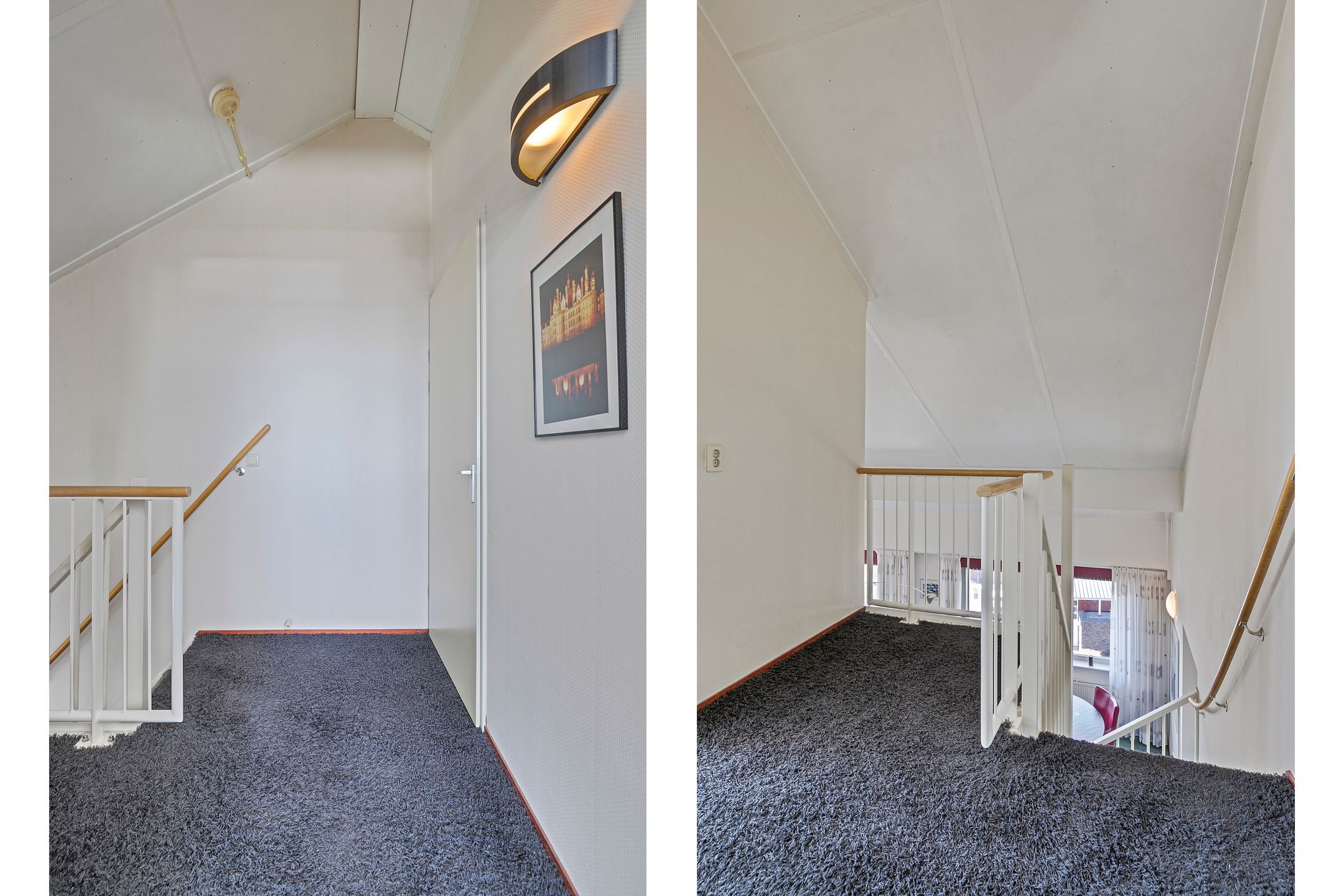 Foto 36 van Freijaholm 42